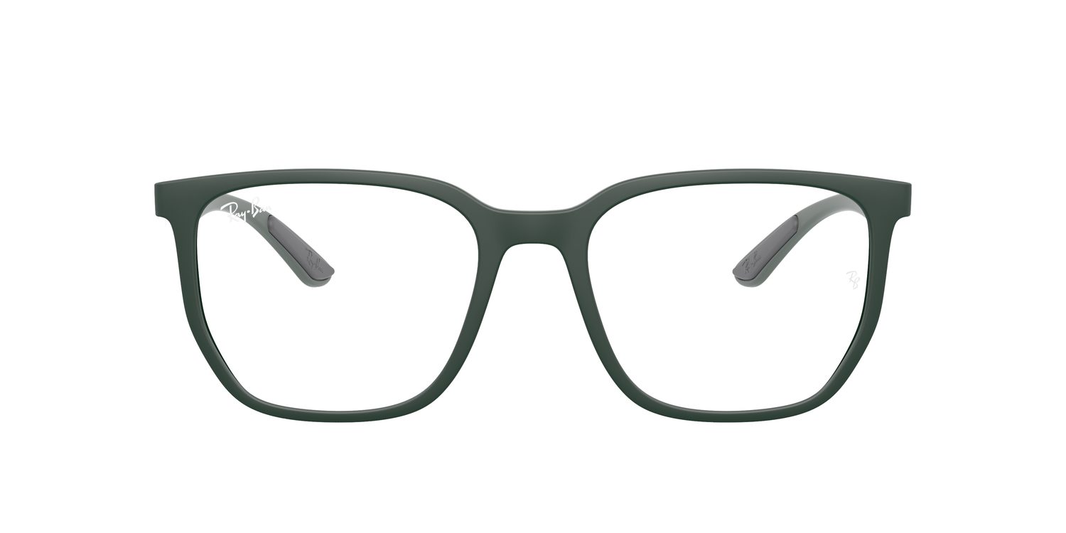 Ray-Ban | 0RX7235 (0RX7235)