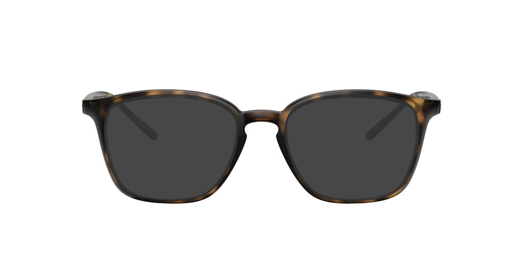 Ray-Ban | 0RX7185 (0RX7185)