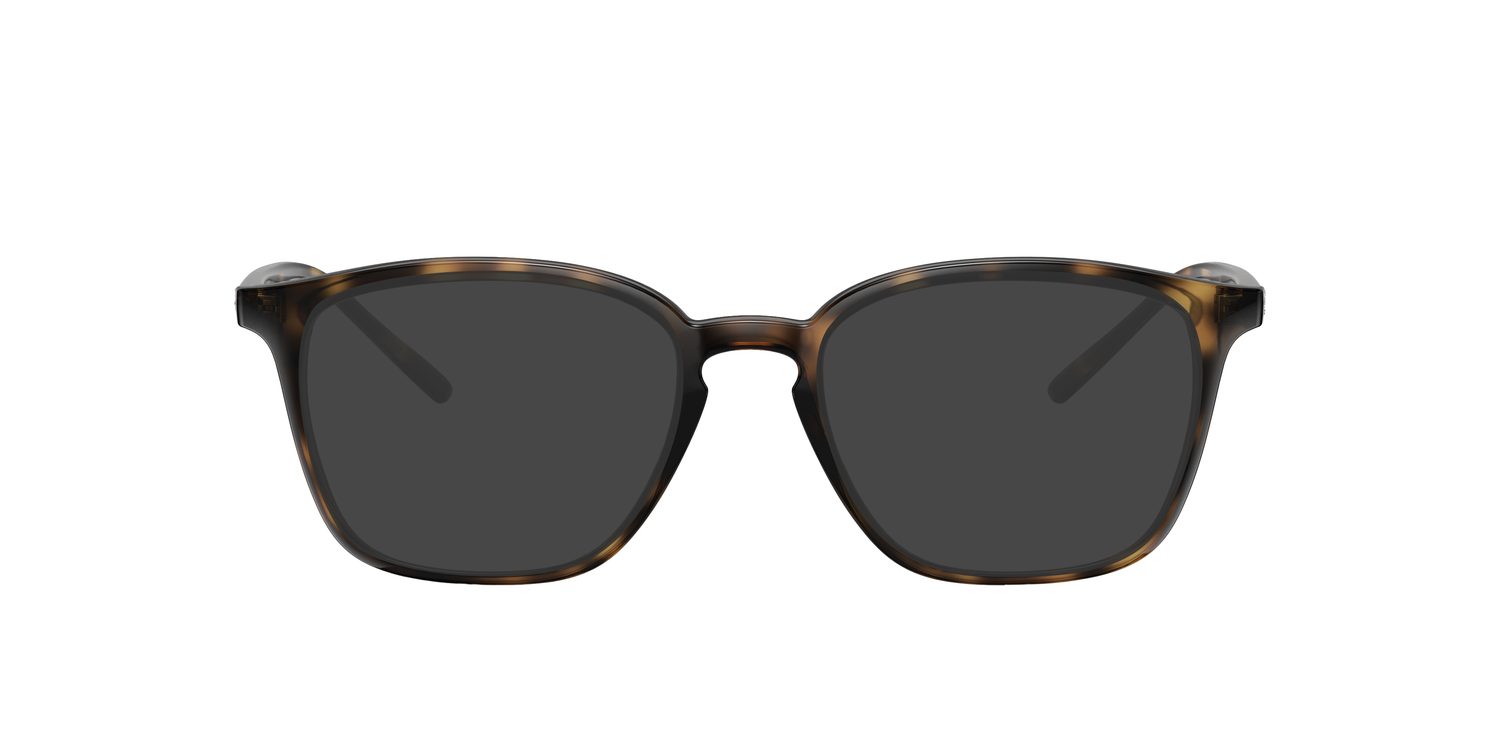 Ray-Ban | 0RX7185 (0RX7185)