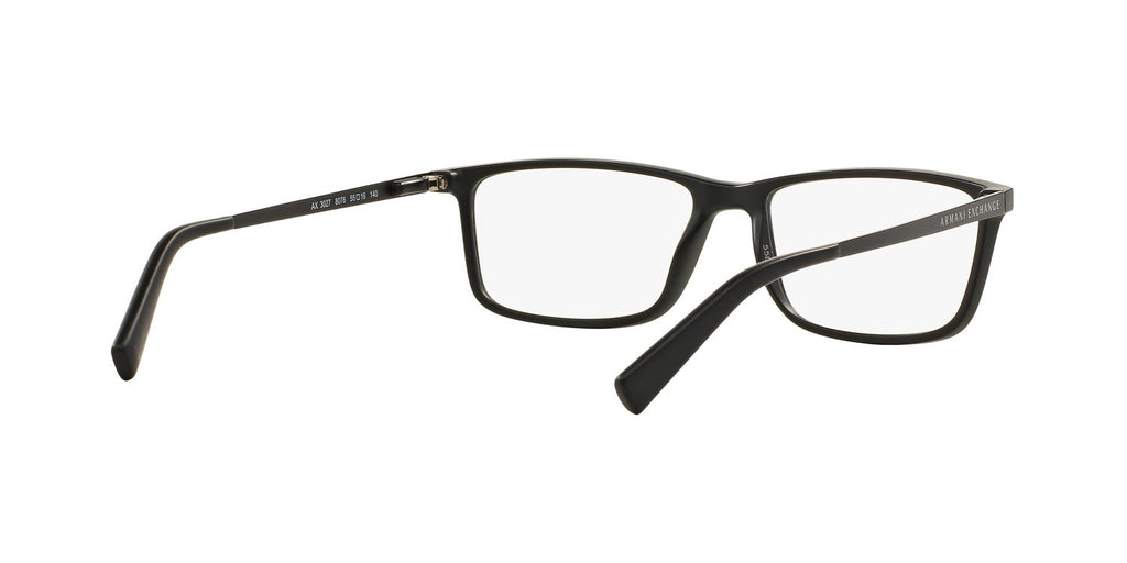 Armani Exchange | 0AX3027