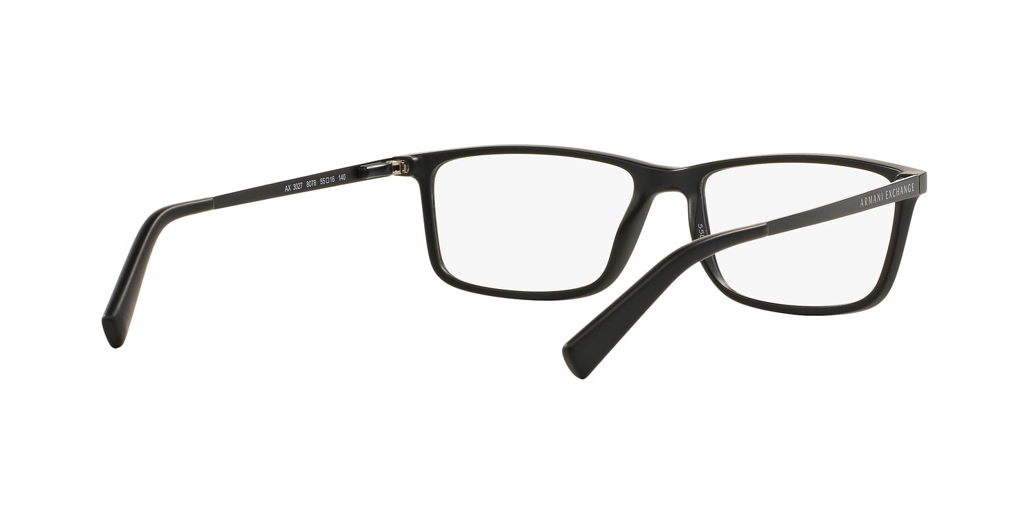Armani Exchange | 0AX3027