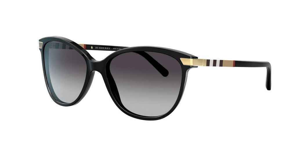 Burberry | 0BE4216