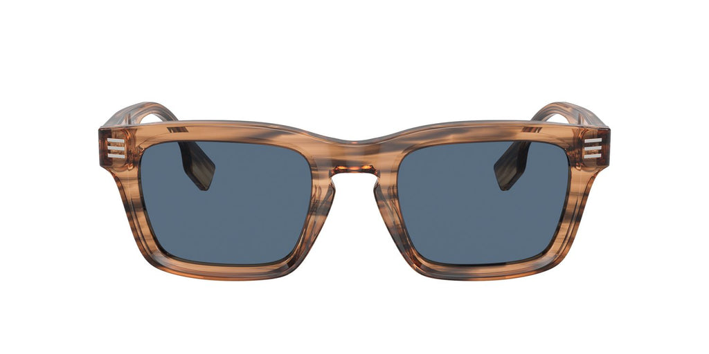 Burberry | 0BE4403