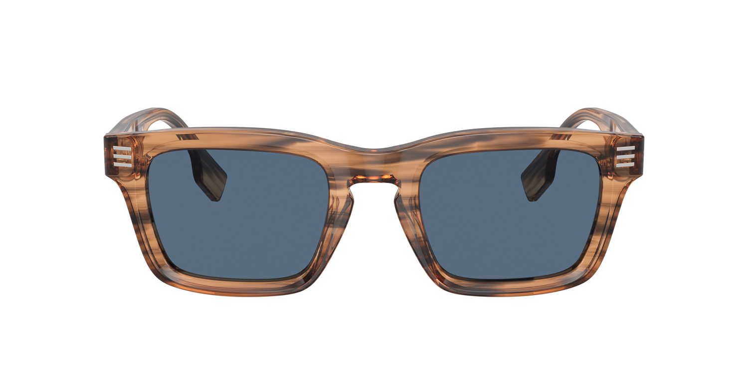 Burberry | 0BE4403