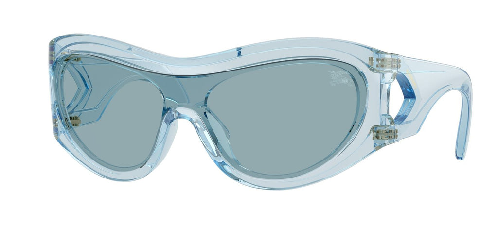 Burberry | 0BE4465