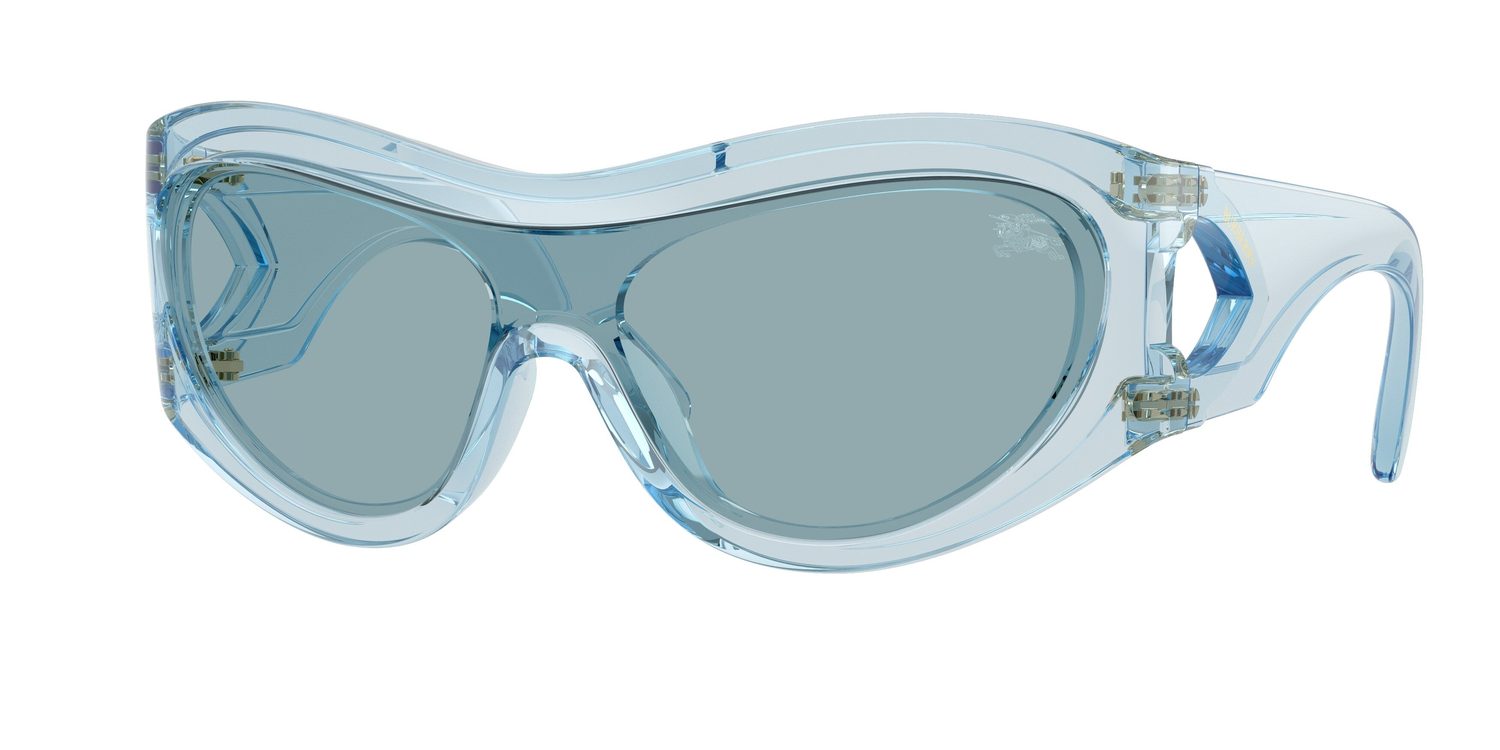 Burberry | 0BE4465