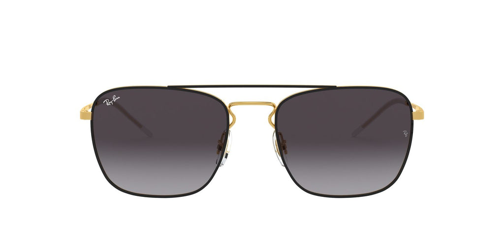 Ray-Ban | 0RB3588