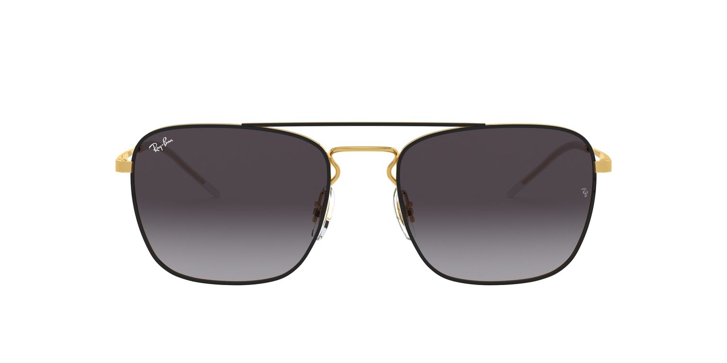 Ray-Ban | 0RB3588