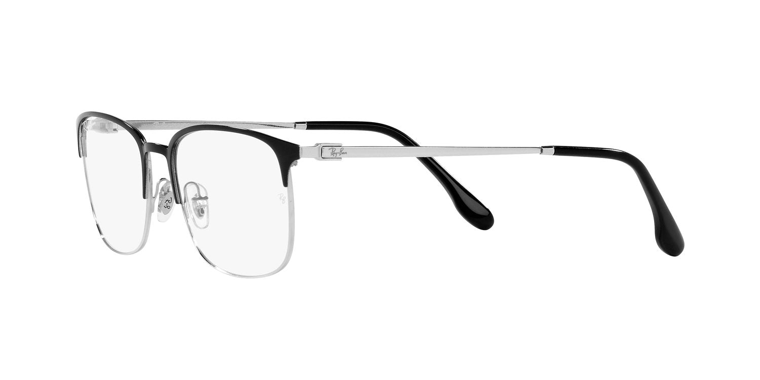 Ray-Ban | 0RX6494 (0RX6494)