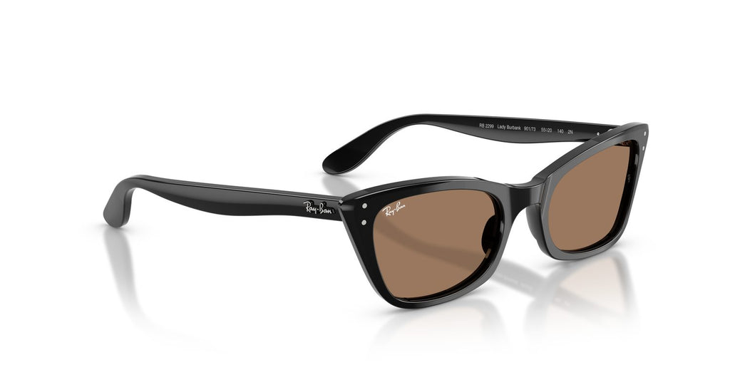 Ray-Ban | 0RB2299