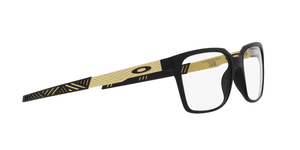 Oakley | 0OX8054 (Dehaven)