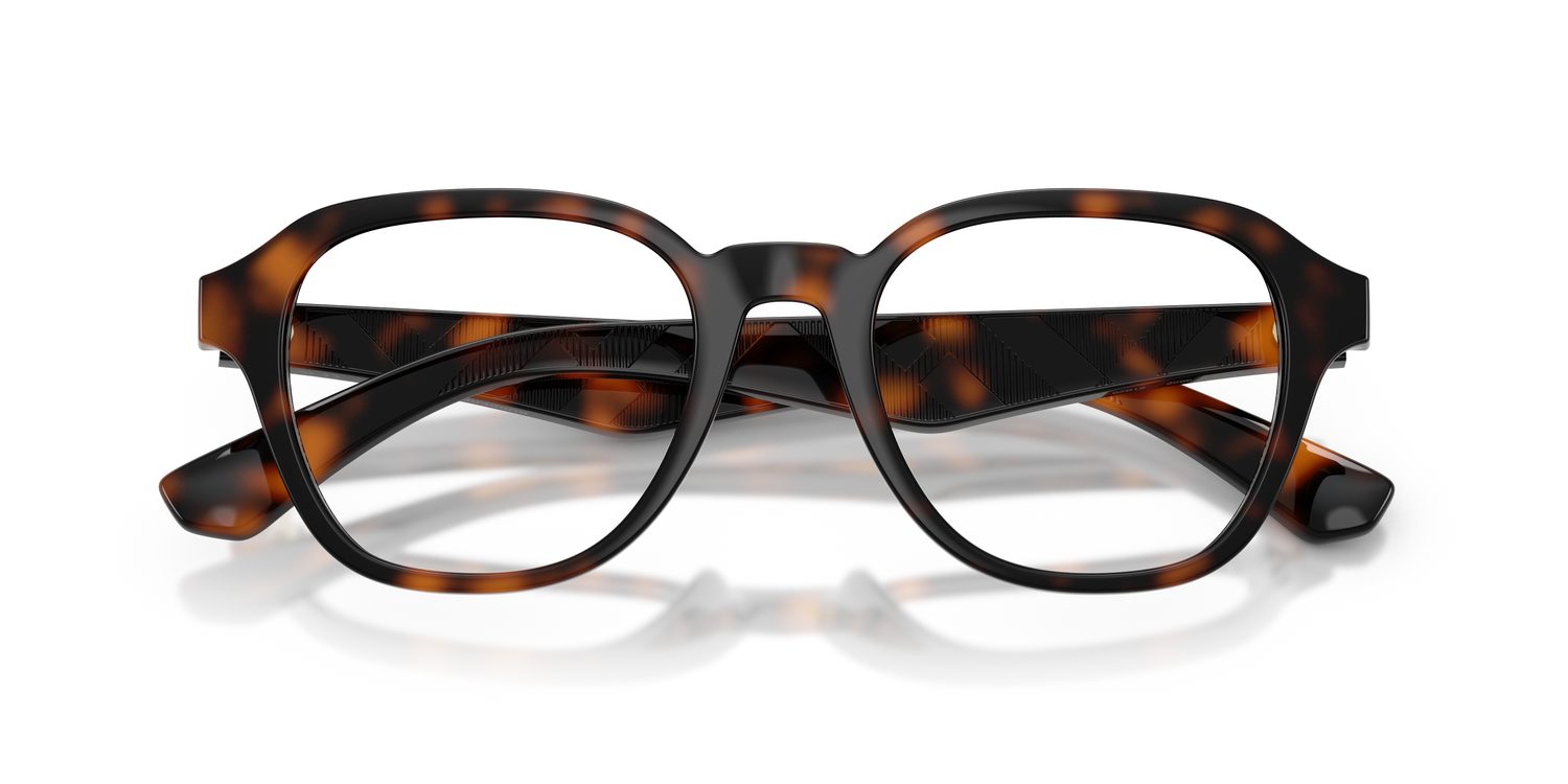 Burberry | 0BE2444U