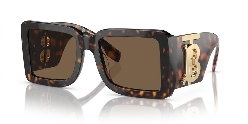 Burberry | 0BE4406U