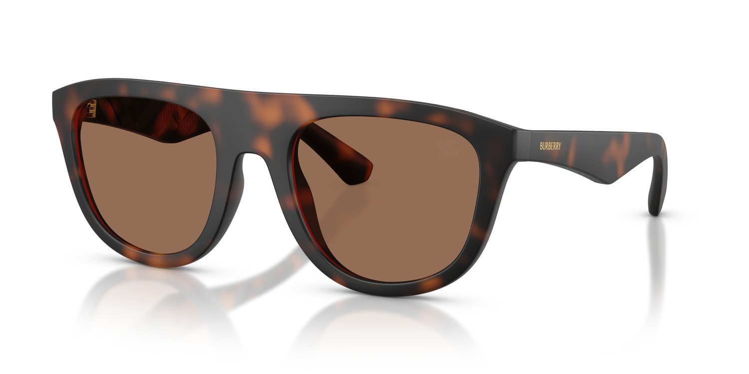 Burberry | 0BE4459U