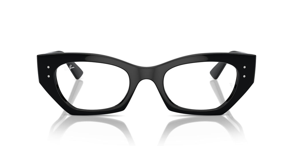 Ray-Ban | 0RX7330 (Zena)