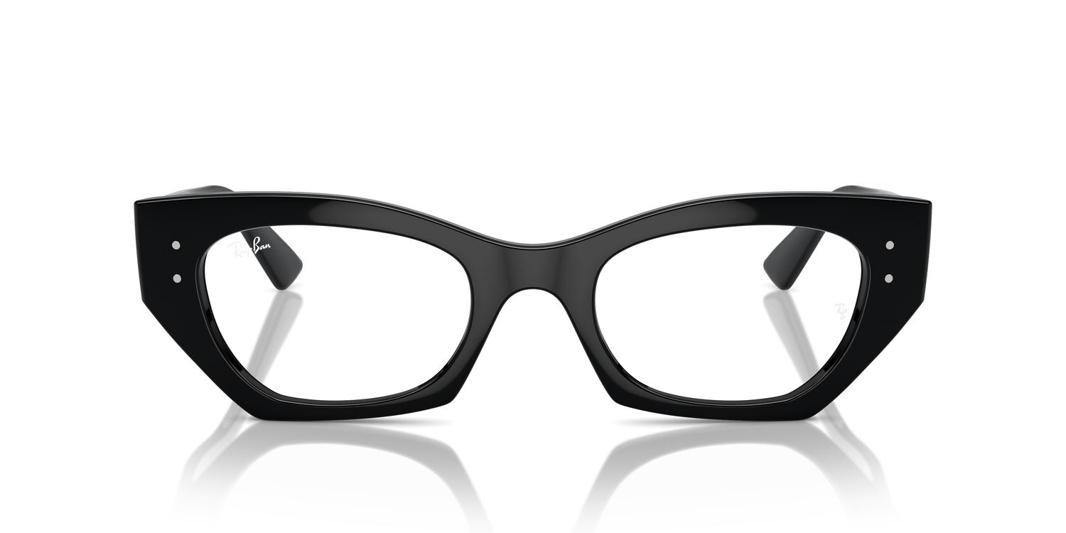 Ray-Ban | 0RX7330 (Zena)