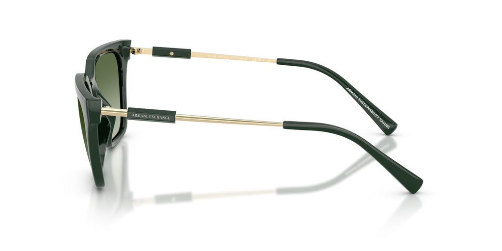 Armani Exchange | 0AX4158S