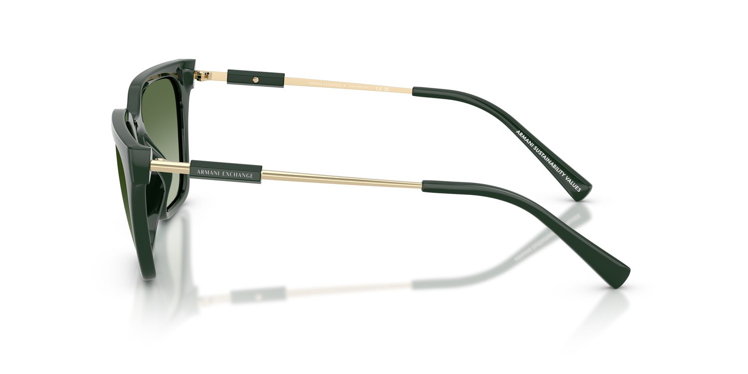 Armani Exchange | 0AX4158S
