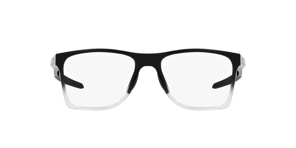 Oakley | 0OX8173 (Activate)