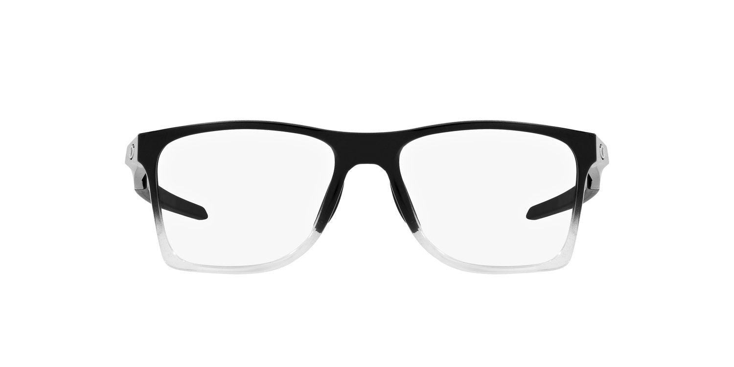 Oakley | 0OX8173 (Activate)
