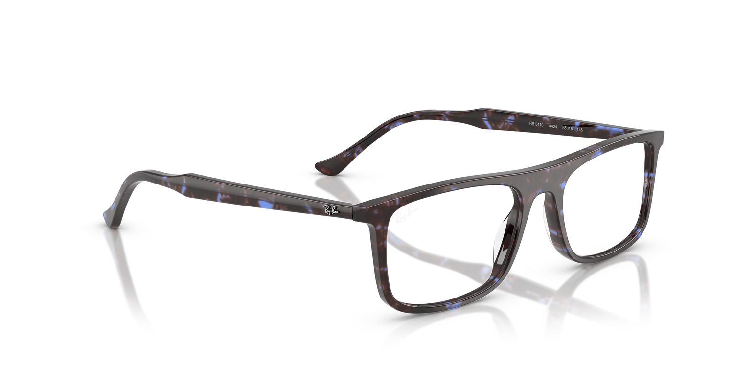 Ray-Ban | 0RX5440 (0RX5440)