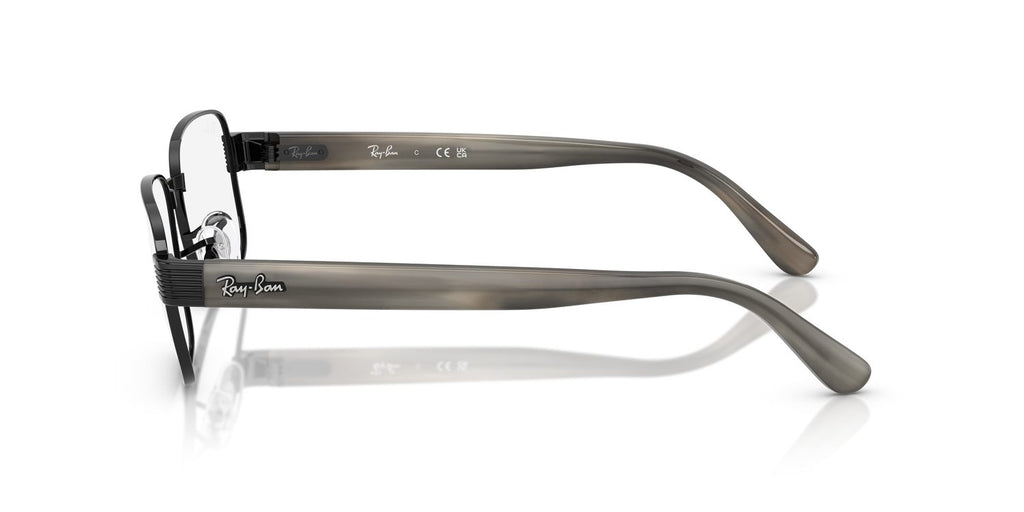 Ray-Ban | 0RX6529 (0RX6529)