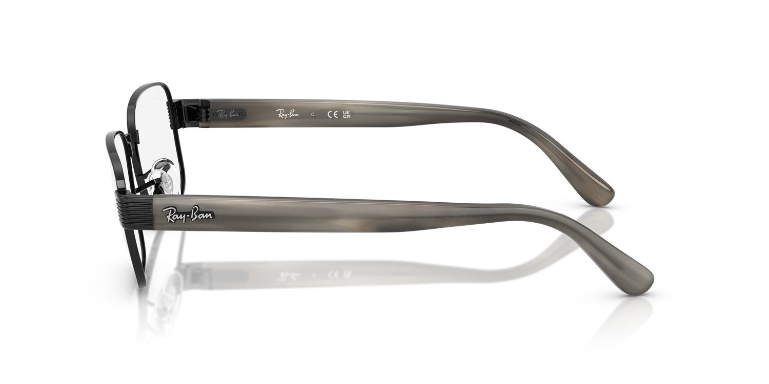 Ray-Ban | 0RX6529 (0RX6529)