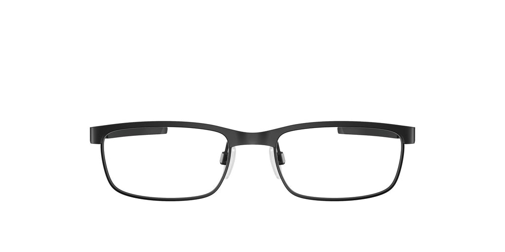 Oakley | 0OX3222 (Steel Plate)