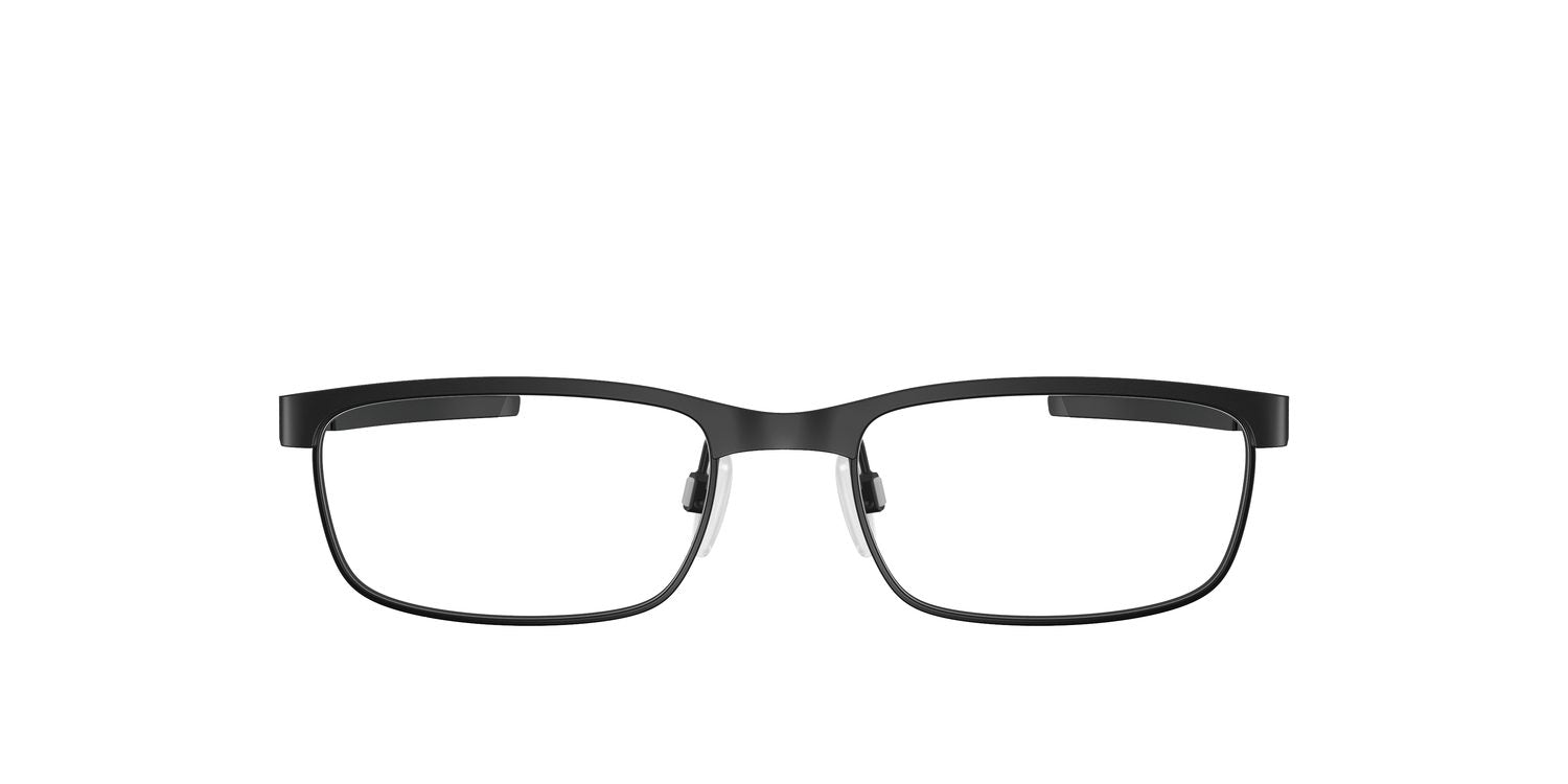 Oakley | 0OX3222 (Steel Plate)