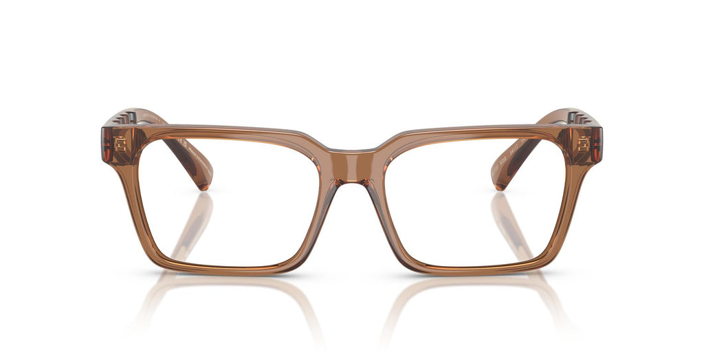 Armani Exchange | 0AX3122