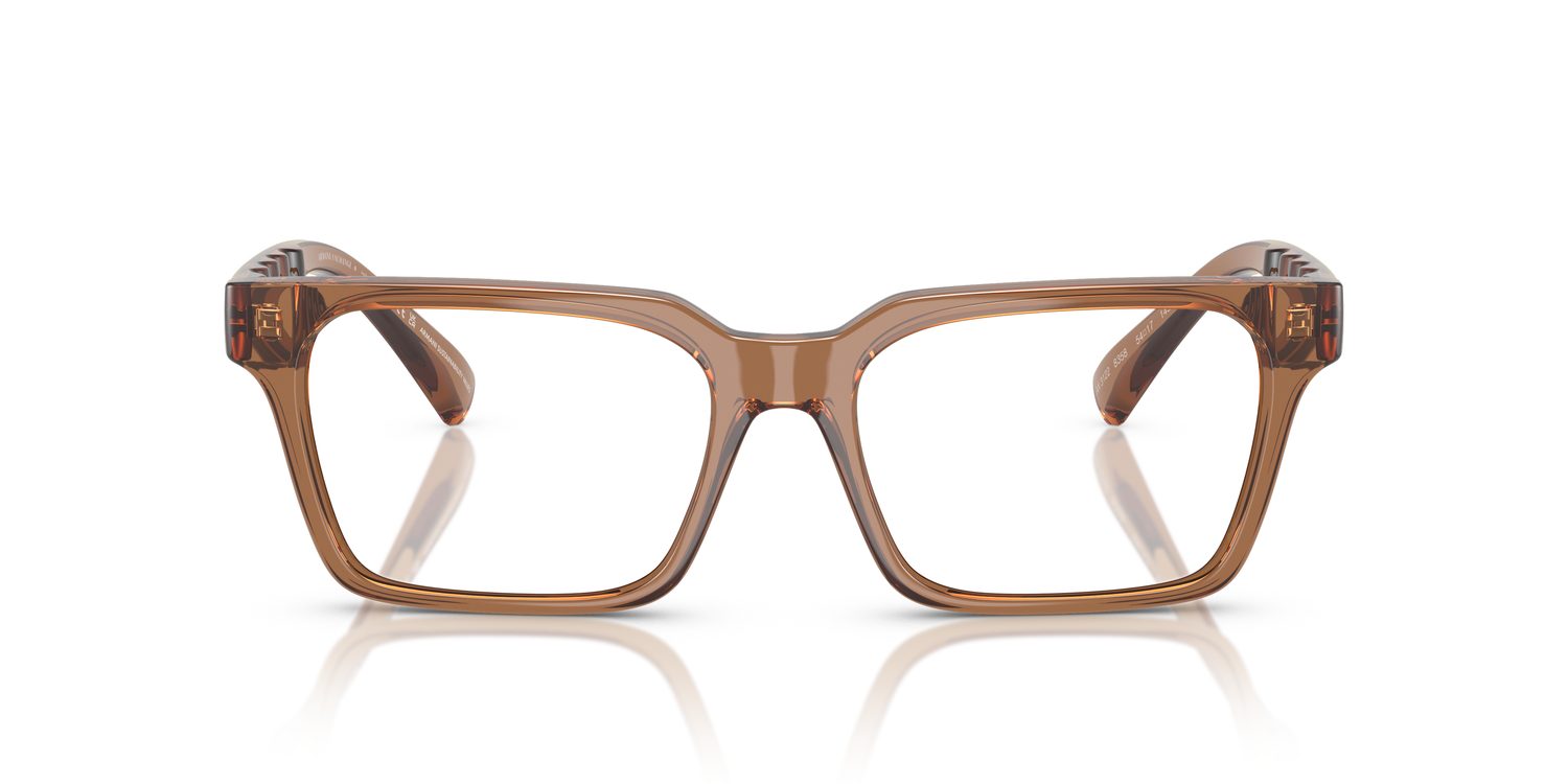 Armani Exchange | 0AX3122