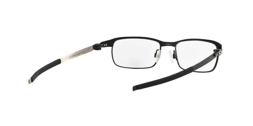 Oakley | 0OX3184 (Tincup)