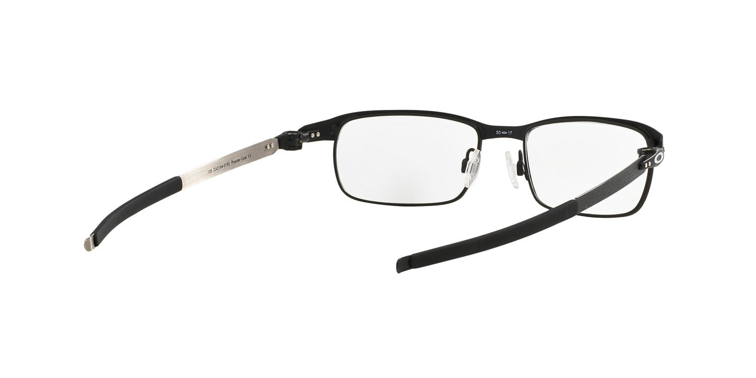Oakley | 0OX3184 (Tincup)
