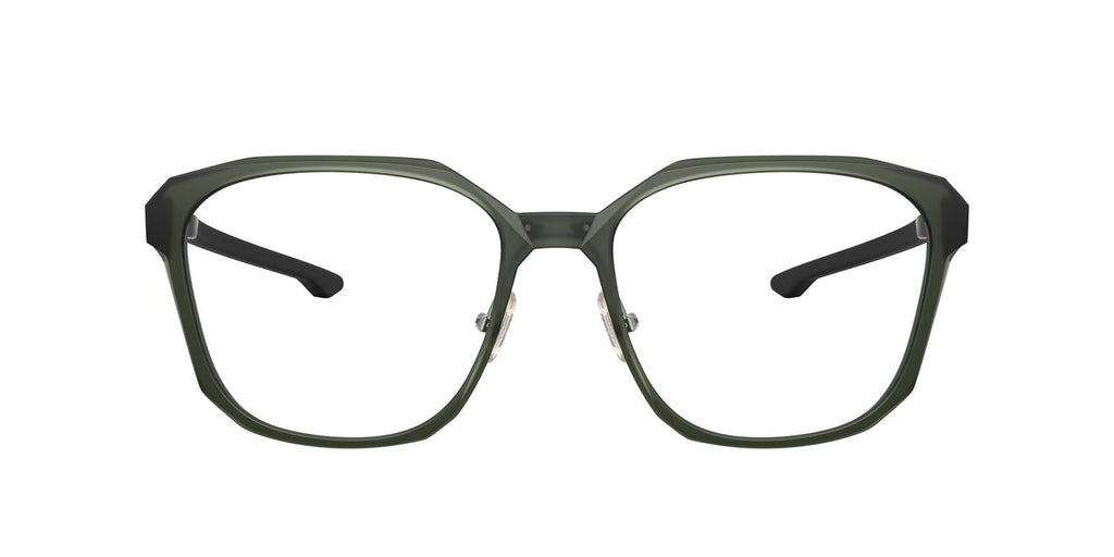 Oakley | 0OX8193 (Slender)