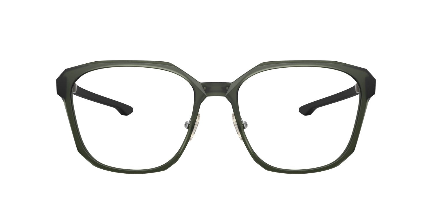 Oakley | 0OX8193 (Slender)