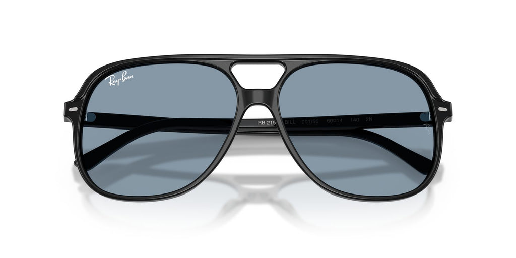 Ray-Ban | 0RB2198