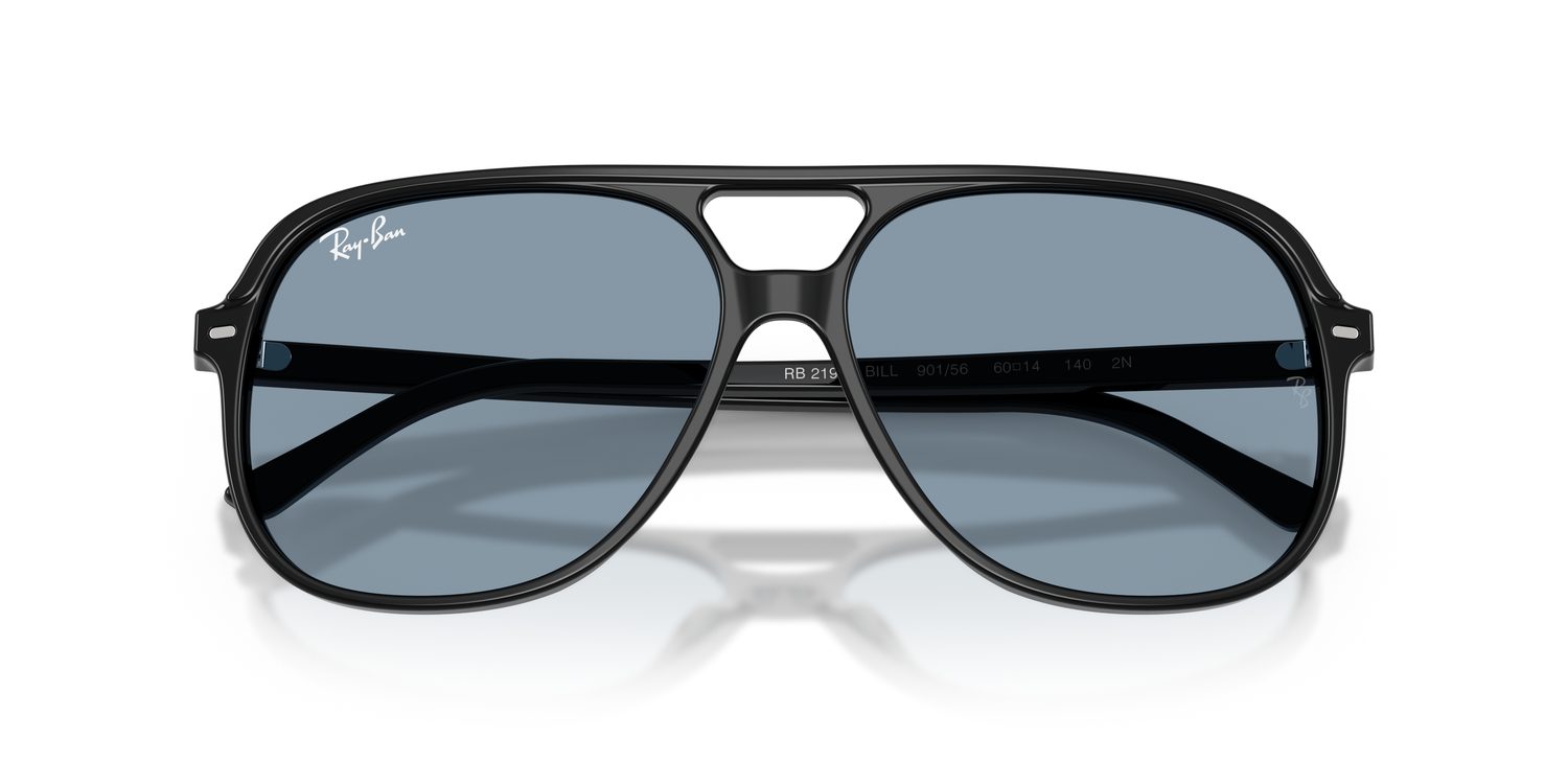 Ray-Ban | 0RB2198