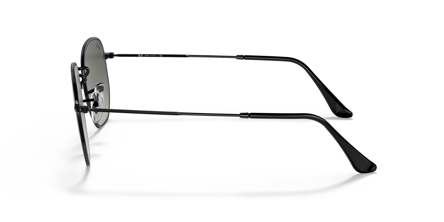 Ray-Ban | 0RB3548