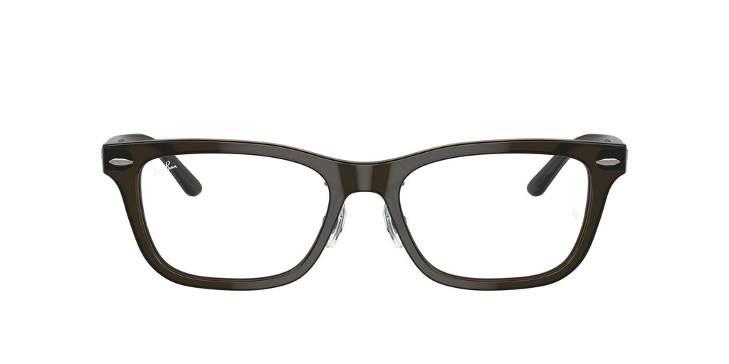 Ray-Ban | 0RX5426D (0RX5426D)