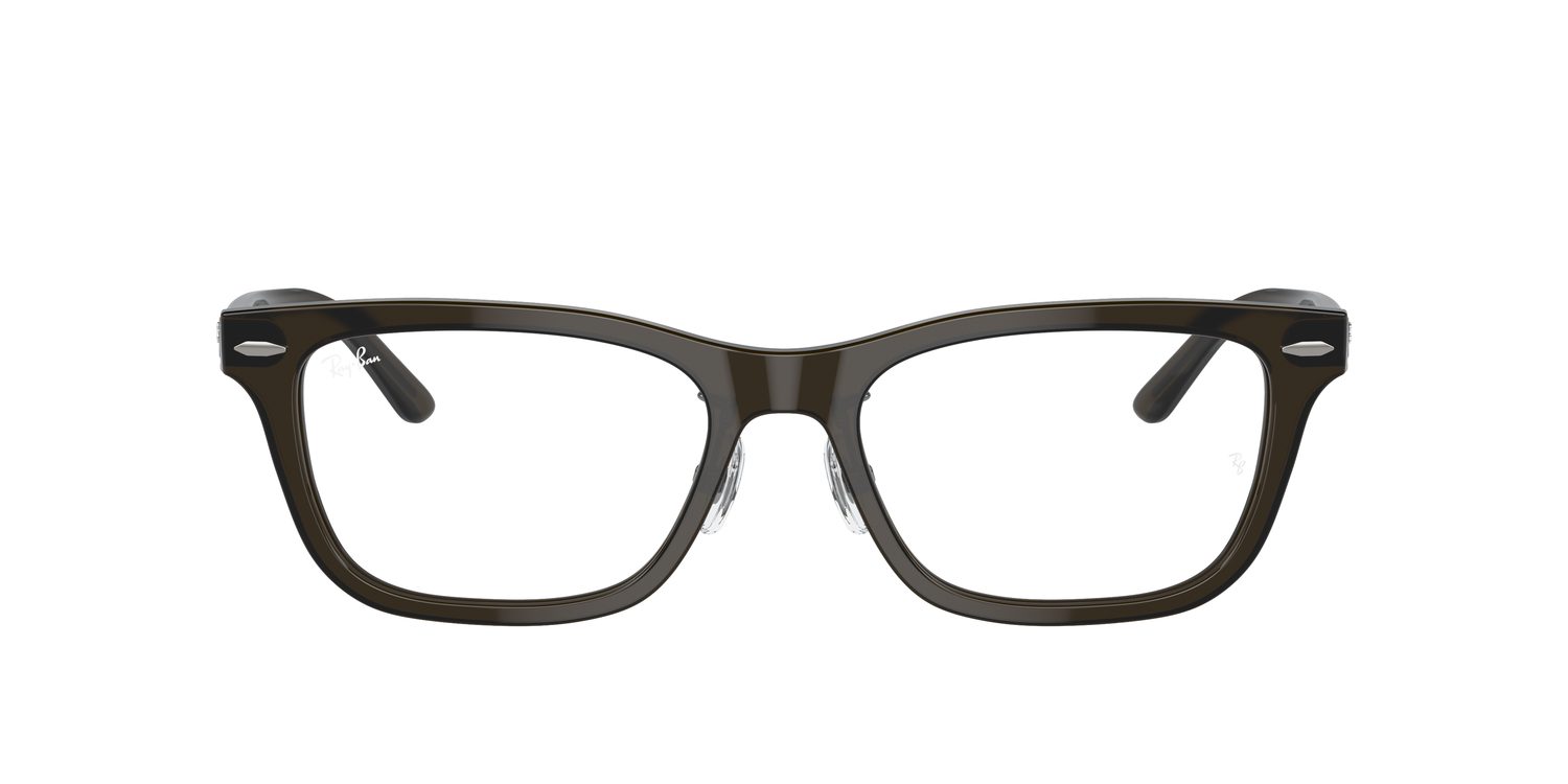 Ray-Ban | 0RX5426D (0RX5426D)