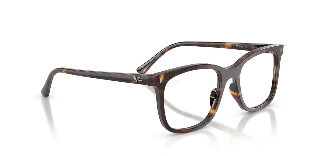 Ray-Ban | 0RX5446 (0RX5446)