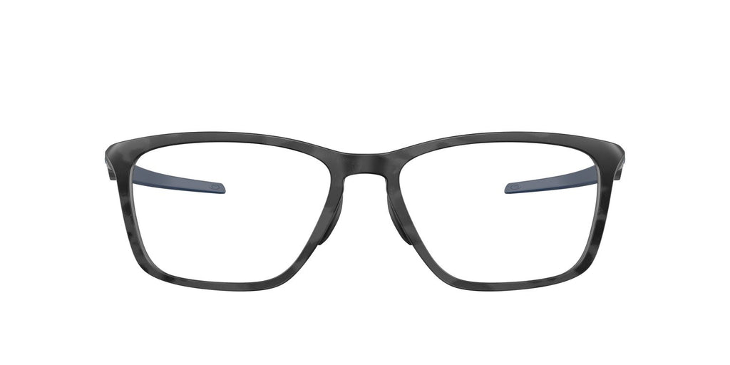 Oakley | 0OX8062D (Dissipate)