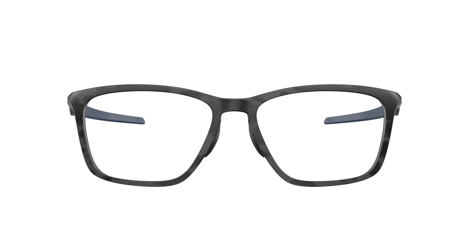 Oakley | 0OX8062D (Dissipate)