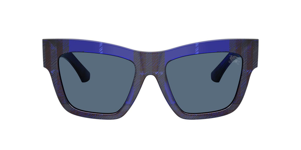 Burberry | 0BE4449