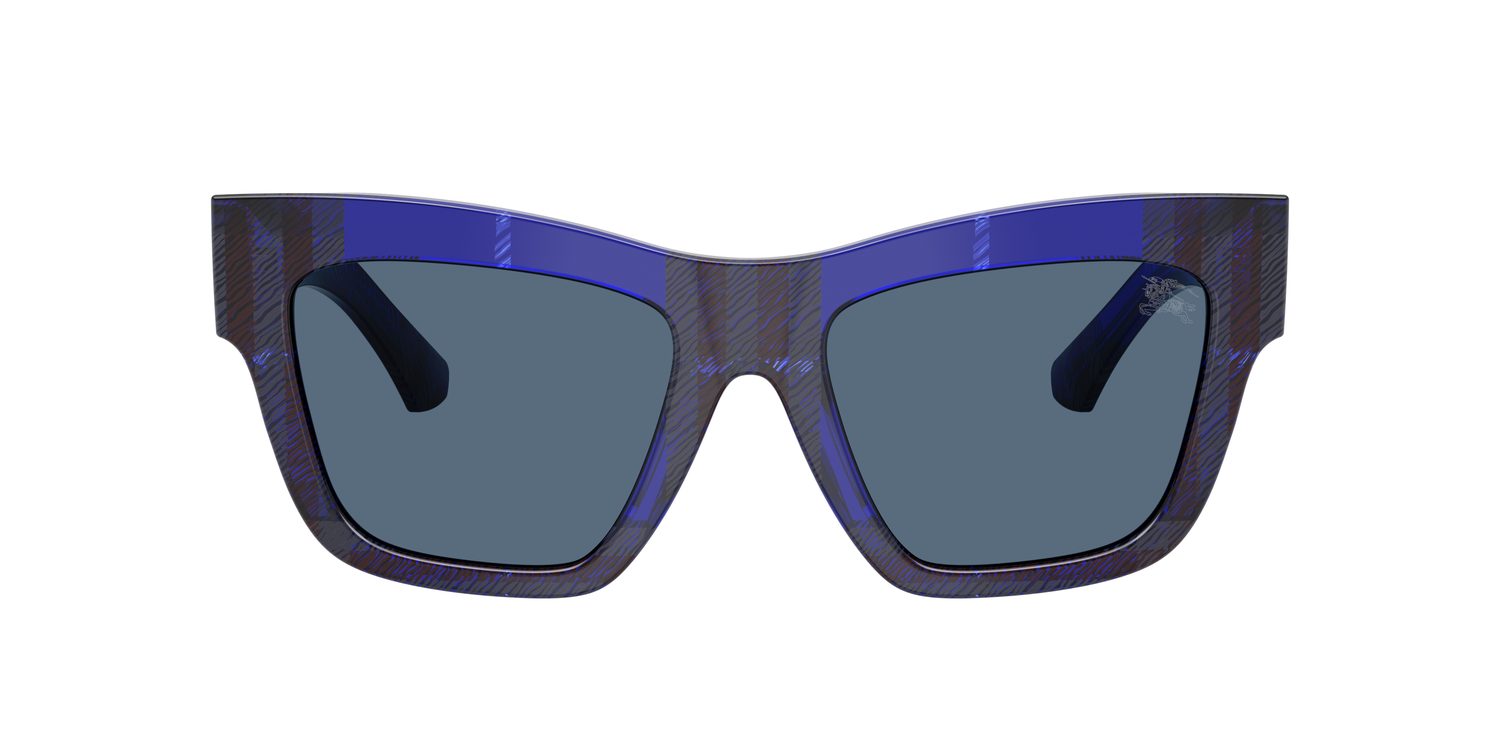 Burberry | 0BE4449