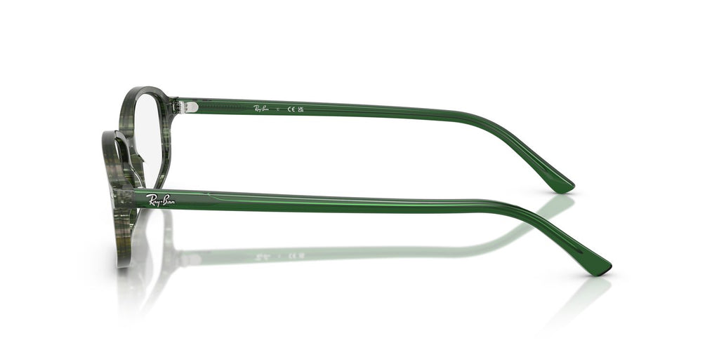 Ray-Ban | 0RX5432 (Sam)