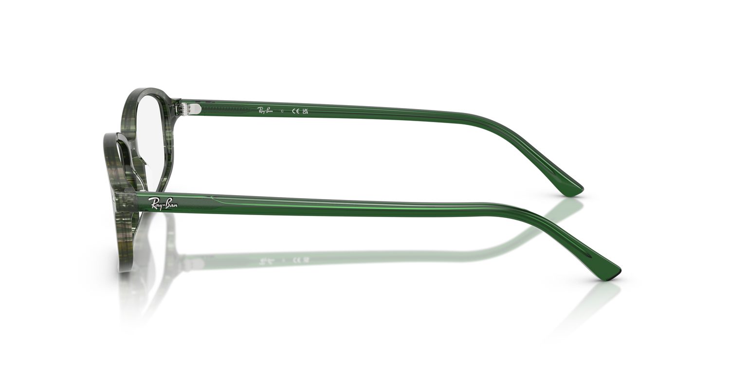 Ray-Ban | 0RX5432 (Sam)
