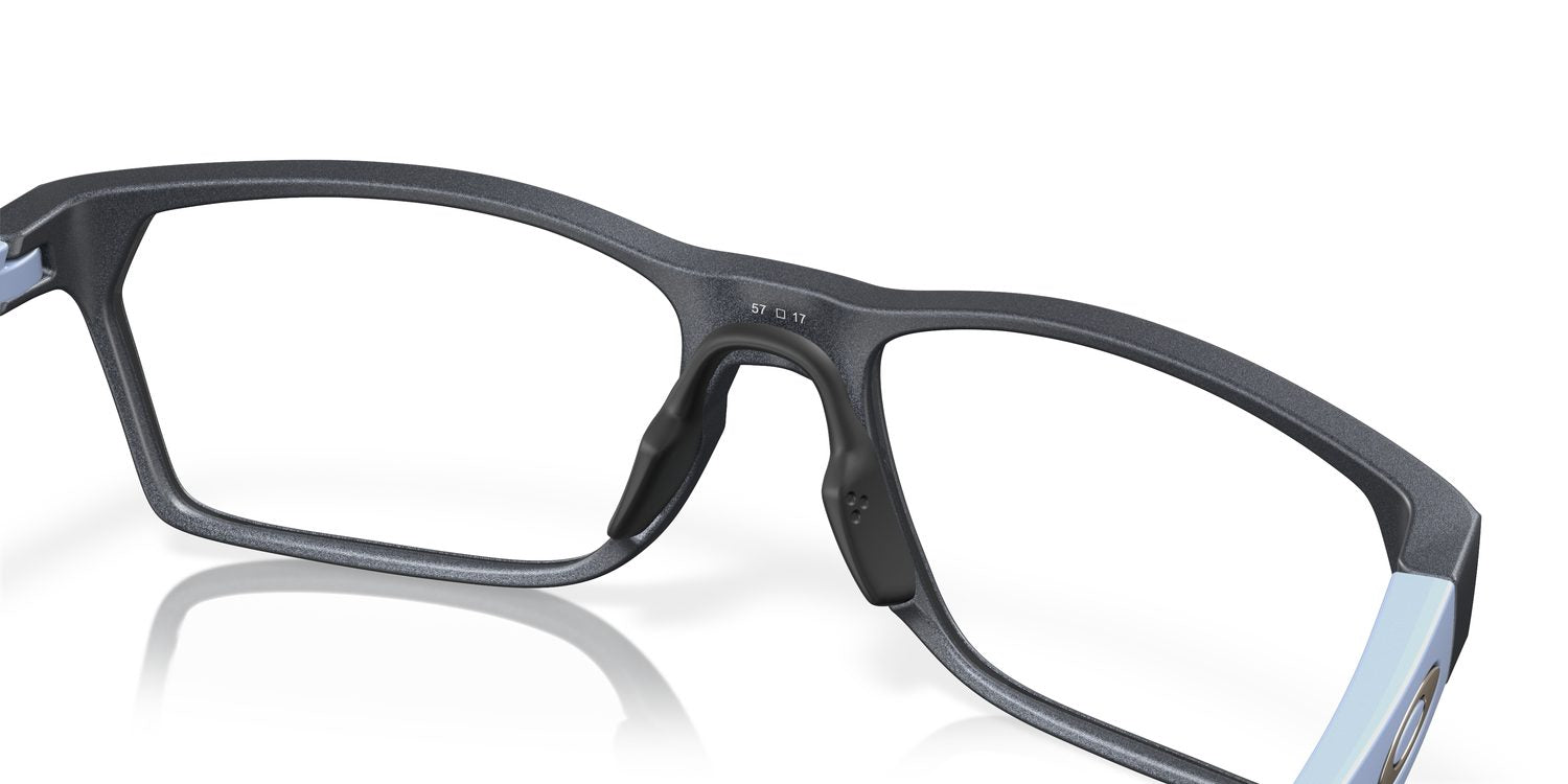 Oakley | 0OX8032 (Hex Jector)