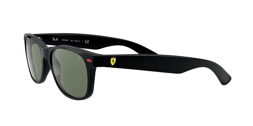 Ray-Ban | 0RB2132M