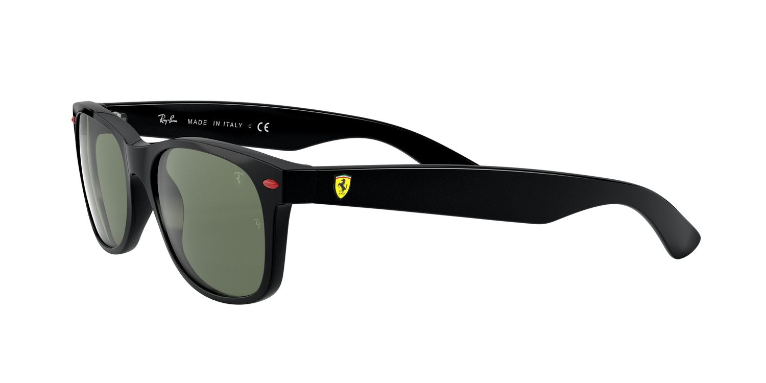 Ray-Ban | 0RB2132M